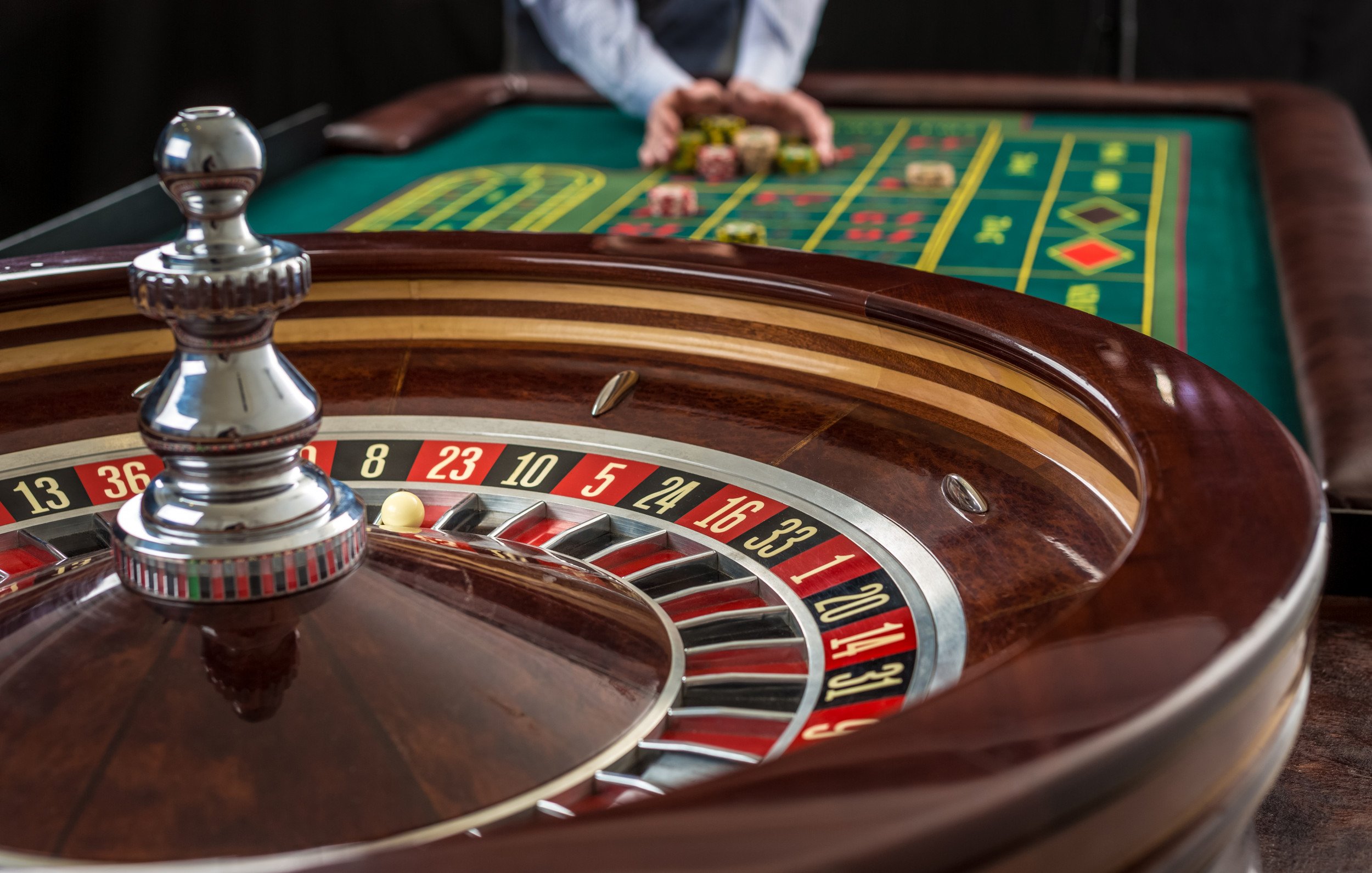 Skenario pengguna Indonesia membuka winslot