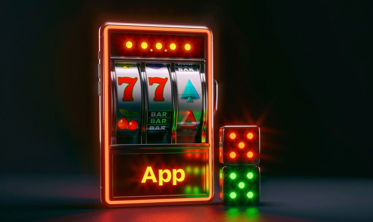 Monster Plinko responsif di mobile