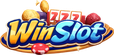 Logo winslot